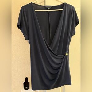 Banana Republic blouse